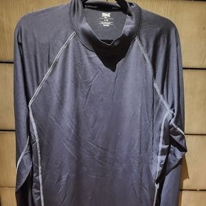 Mens everlast‎ long sleeve